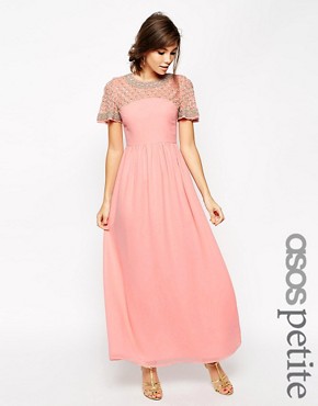 Evening dresses | Short or long evening dresses | ASOS