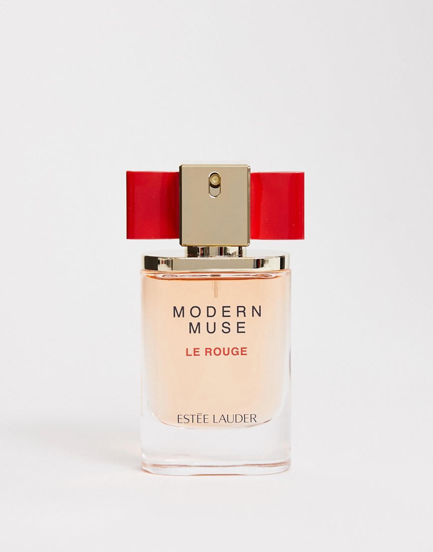 Estee Lauder modern muse le rouge eau de parfum spray 30ml