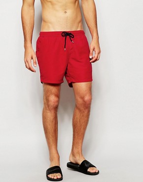 Men's Swimwear | Swim shorts, board shorts & swim trunks | ASOS