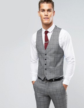 Men's sale & outlet suits & blazers | ASOS