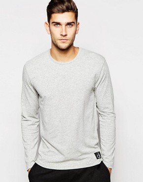 Calvin Klein | Men's Calvin Klein watches, underwear, t-shirts & jeans ...
