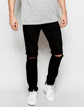 ASOS | Shop ASOS for t-shirts, jeans, shoes and bags | ASOS