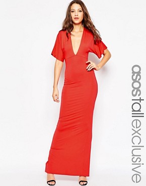 Cocktail dresses | Shop for party dresses | ASOS