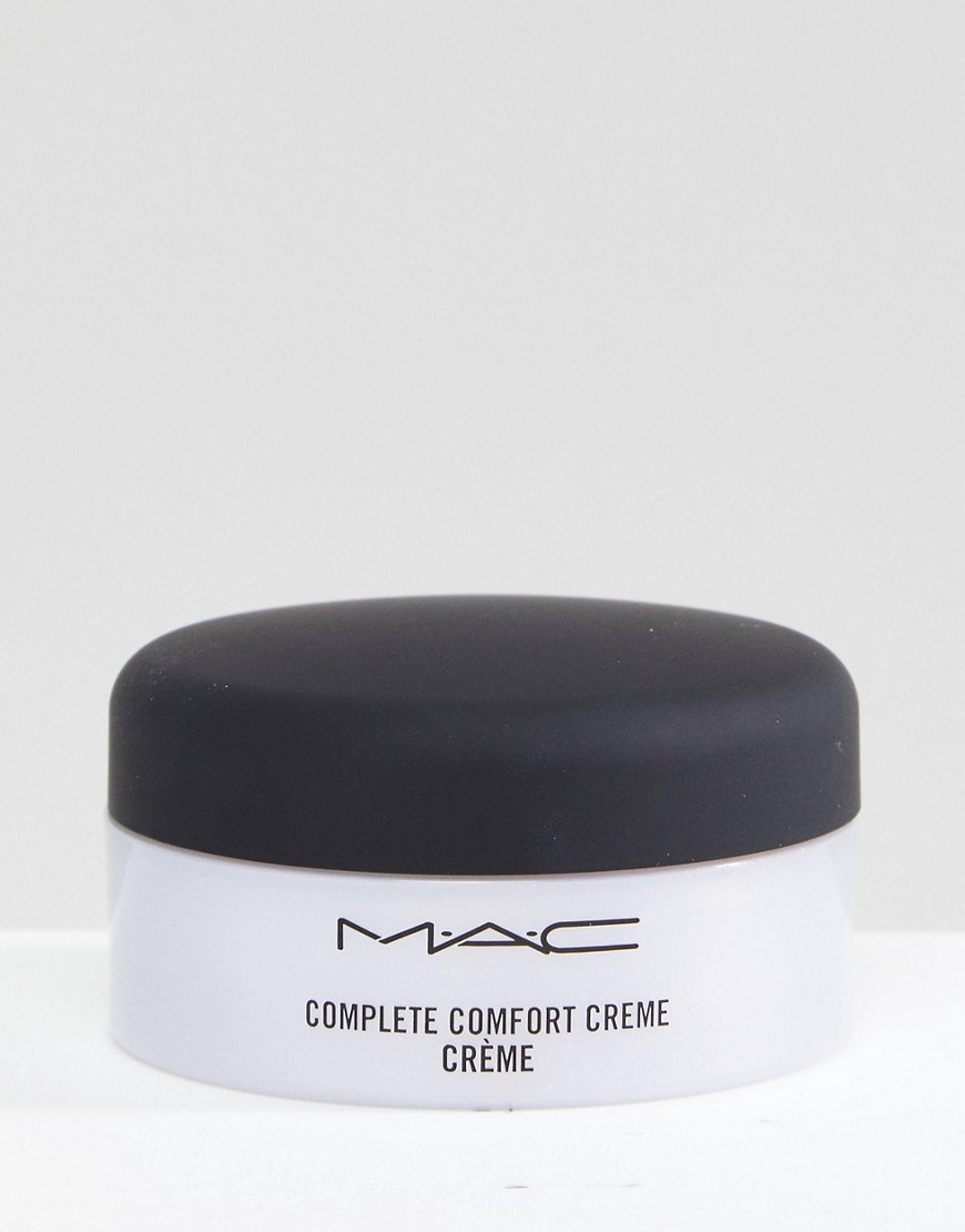 MAC Complete Comfort Crème