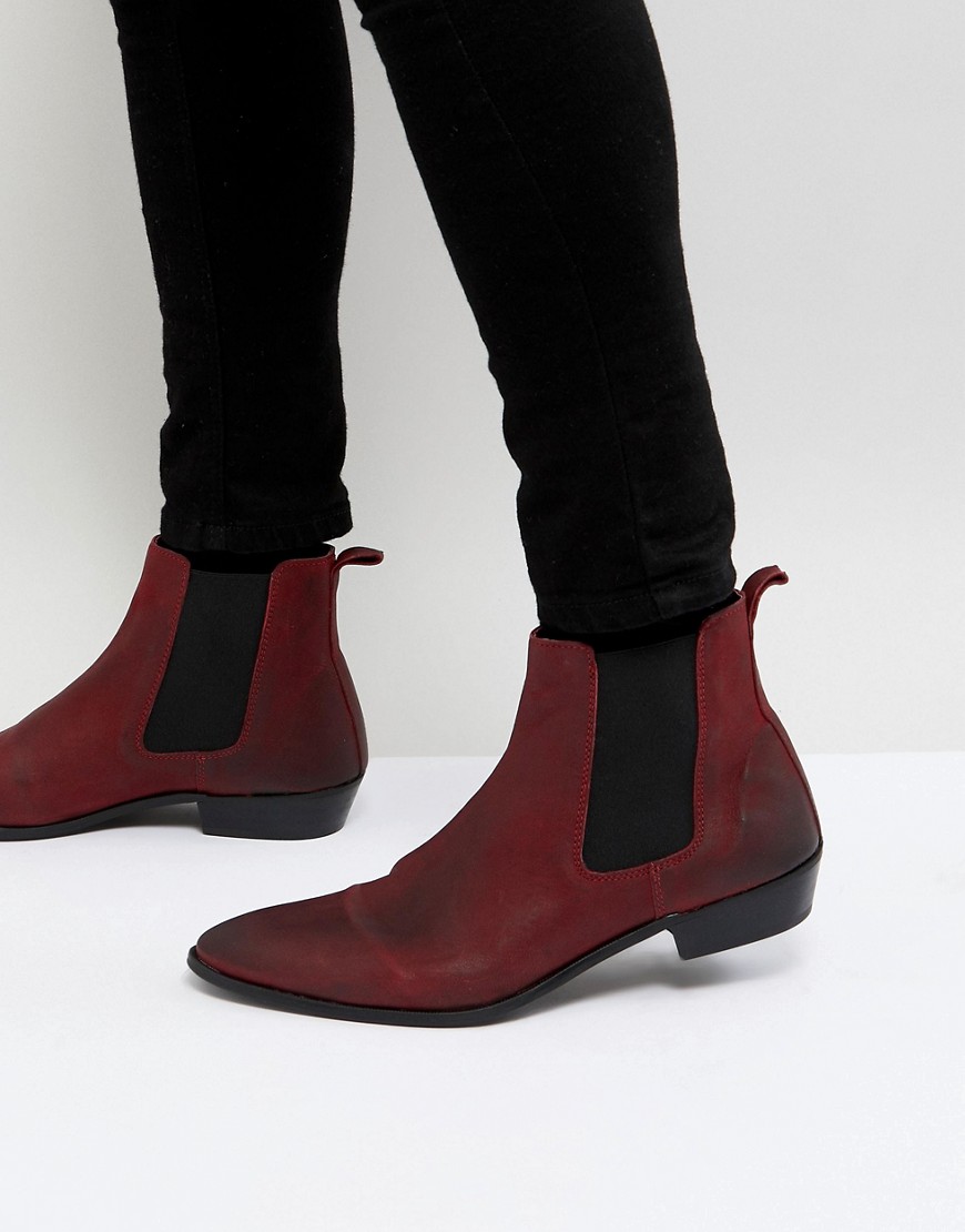 60s Mens Shoes | 70s Mens shoes - Platforms, Boots