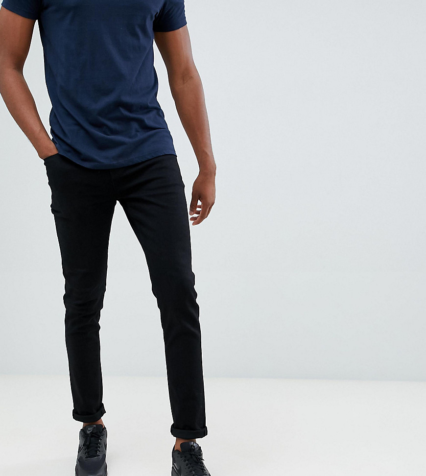 Le Breve TALL Skinny Fit Jeans