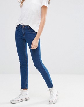 Women's Jeans | Boyfriend, Ripped & Skinny Jeans | ASOS