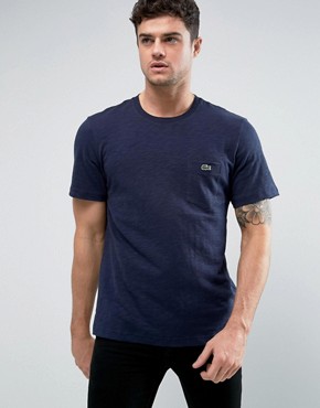 Lacoste | Shop Lacoste for polo shirts, trainers and jumpers | ASOS