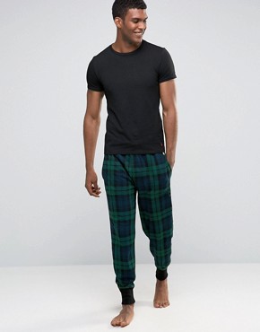 Mens Loungewear | Lounge pants & nightwear | ASOS