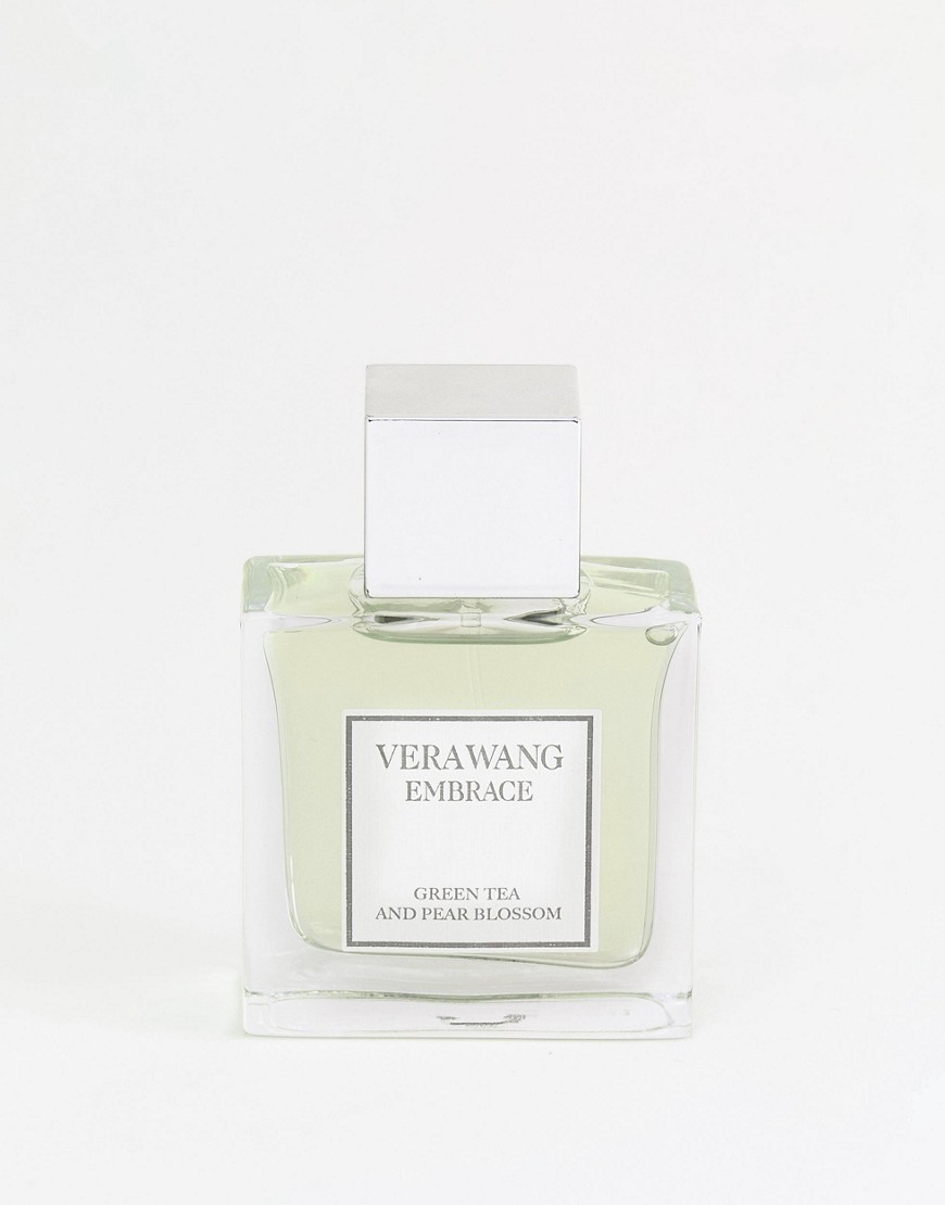 Vera Wang Embrace EDT Green Tea and Pear Blossom 30 ml