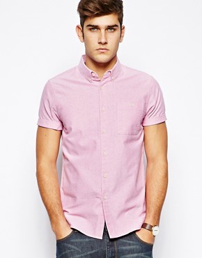 Search: pink shirt - Page 1 of 13 | ASOS