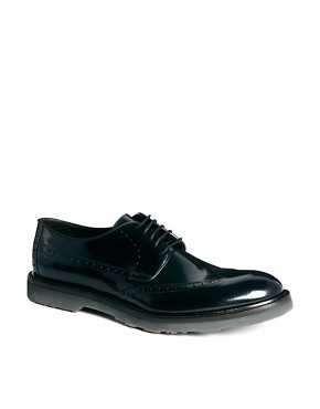 Brogues | Shop men's brogues & Derby shoes | ASOS