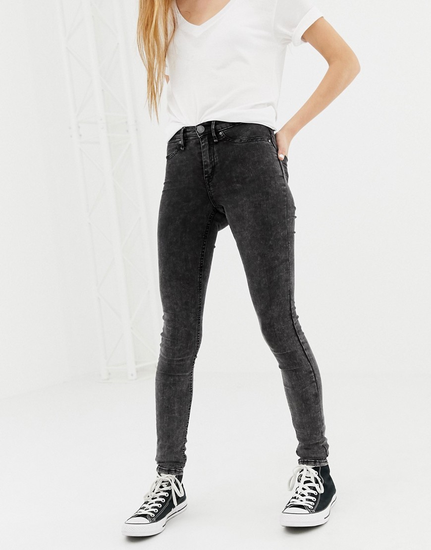 Blend She Moon Play skinny jeans