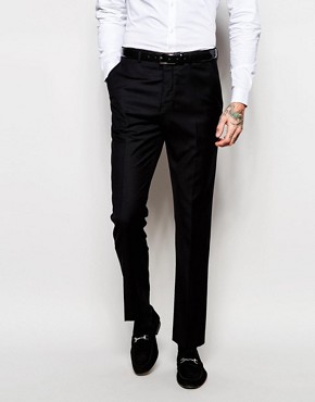 Mens' Tuxedos | Prom & Wedding Tuxedos | Jackets and Trousers | ASOS