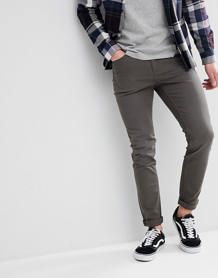 Cheap Monday Tight Trousers