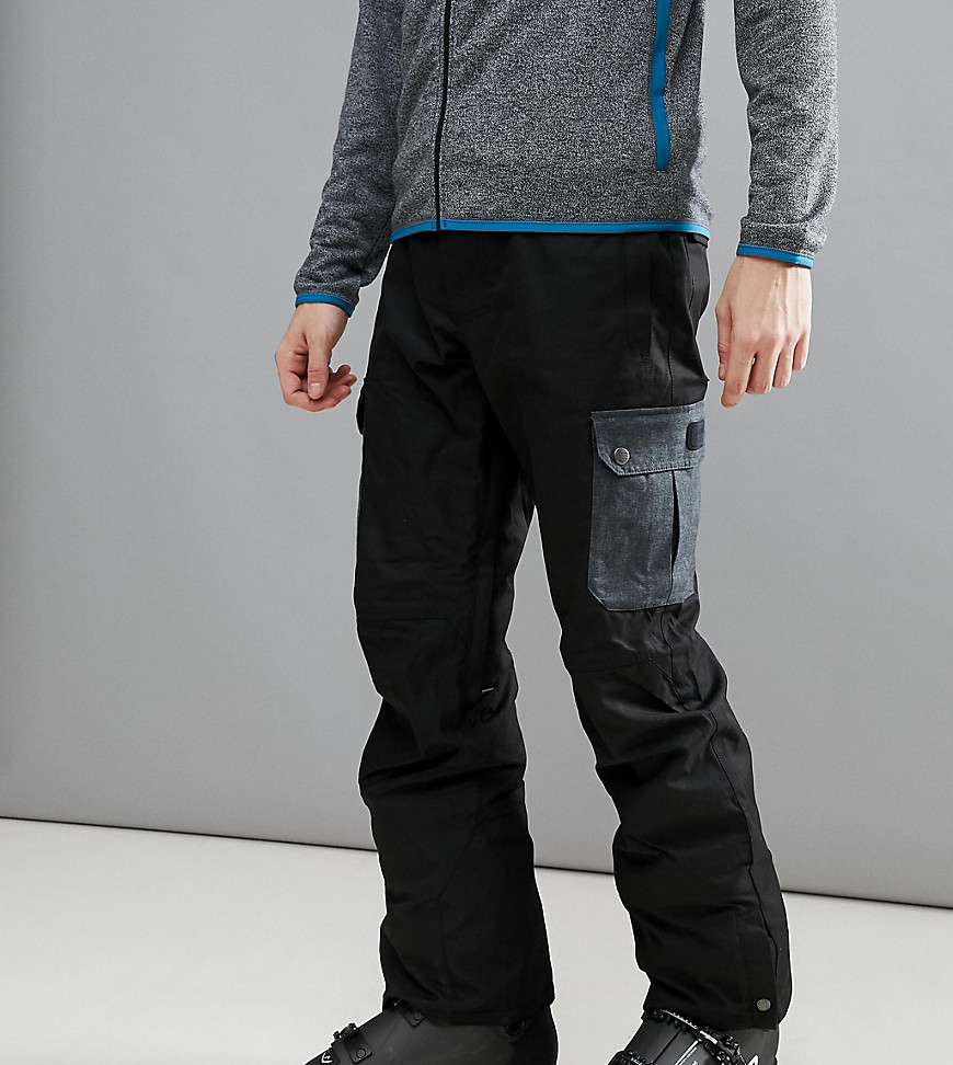 O'Neill Hybrid ski pants