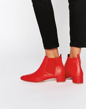 ASOS Outlet | Buy Cheap Women's Shoes, Boots & Heels