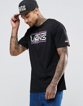 Men's print T-Shirts | Shop for men's print t-shirts | ASOS