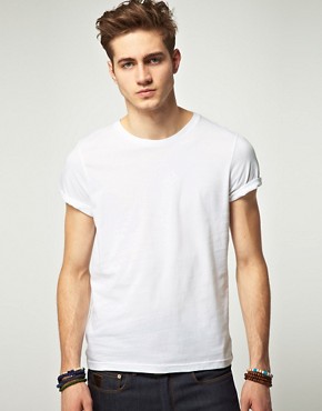 It's T-Shirt Time: What is your favourite t-shirts for max $15, max $40 ...