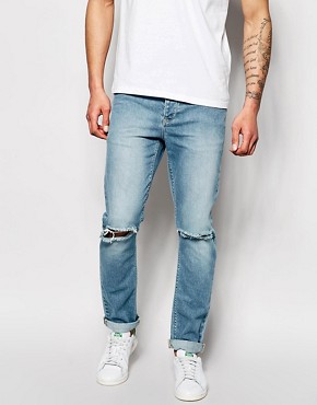 Skinny Jeans | Shop for men's skinny jeans | ASOS