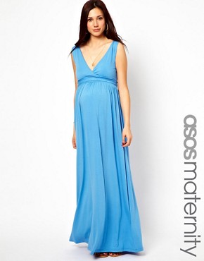 ASOS Outlet | Women's Cheap Maxi Dresses