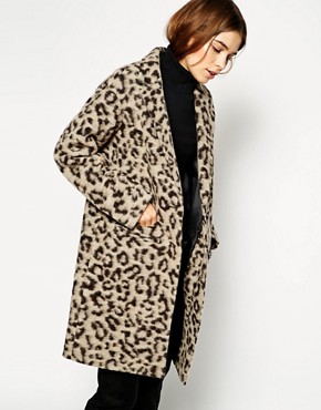 Women's coats & jackets | Denim jackets, winter coats & blazers | ASOS