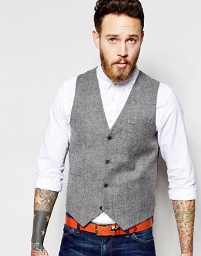 Mens' Suits | Designer, Tailored, & Formal Suits for Men | ASOS