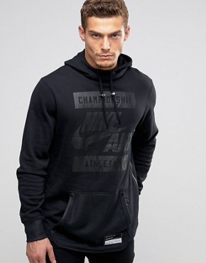 Men's hoodies & sweatshirts | men's jumper styles | ASOS
