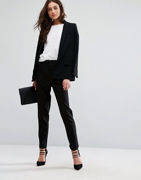 Workwear | Work Clothes for Women | ASOS