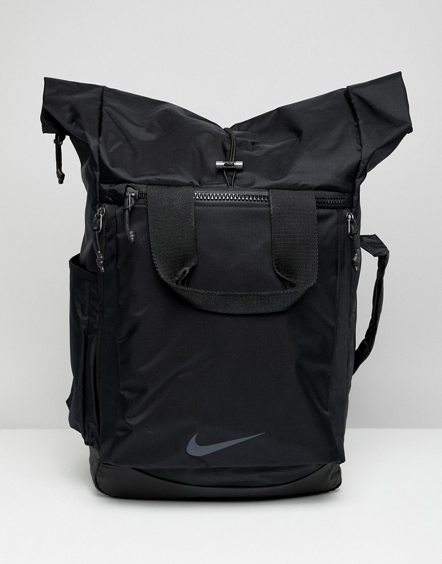 Nike Training Vapor Energy 2.0 Backpack In Black BA5538-010