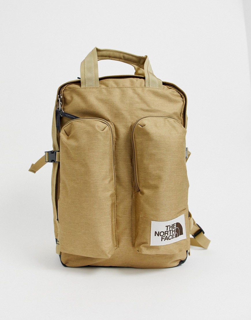 mini crevasse rucksack