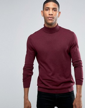 Party Wear for Men | Christmas & NY Party Outfits | ASOS