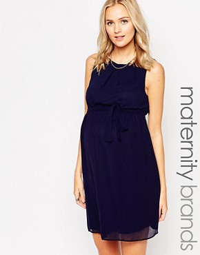 Maternity Clothes | Work & Smart Wear|ASOS