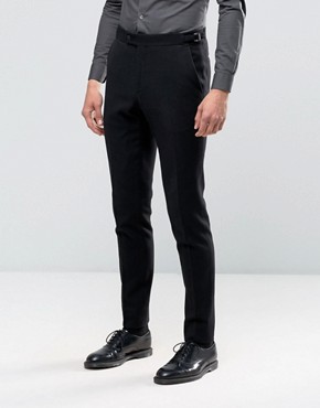 Men's sale & outlet trousers & chinos | ASOS