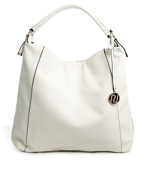 Women's shoulder bags | Leather shoulder handbags | ASOS