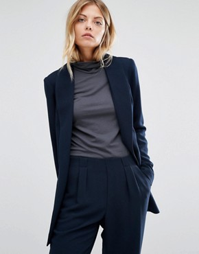 Women's blazers | Suit jackets & blazers | ASOS