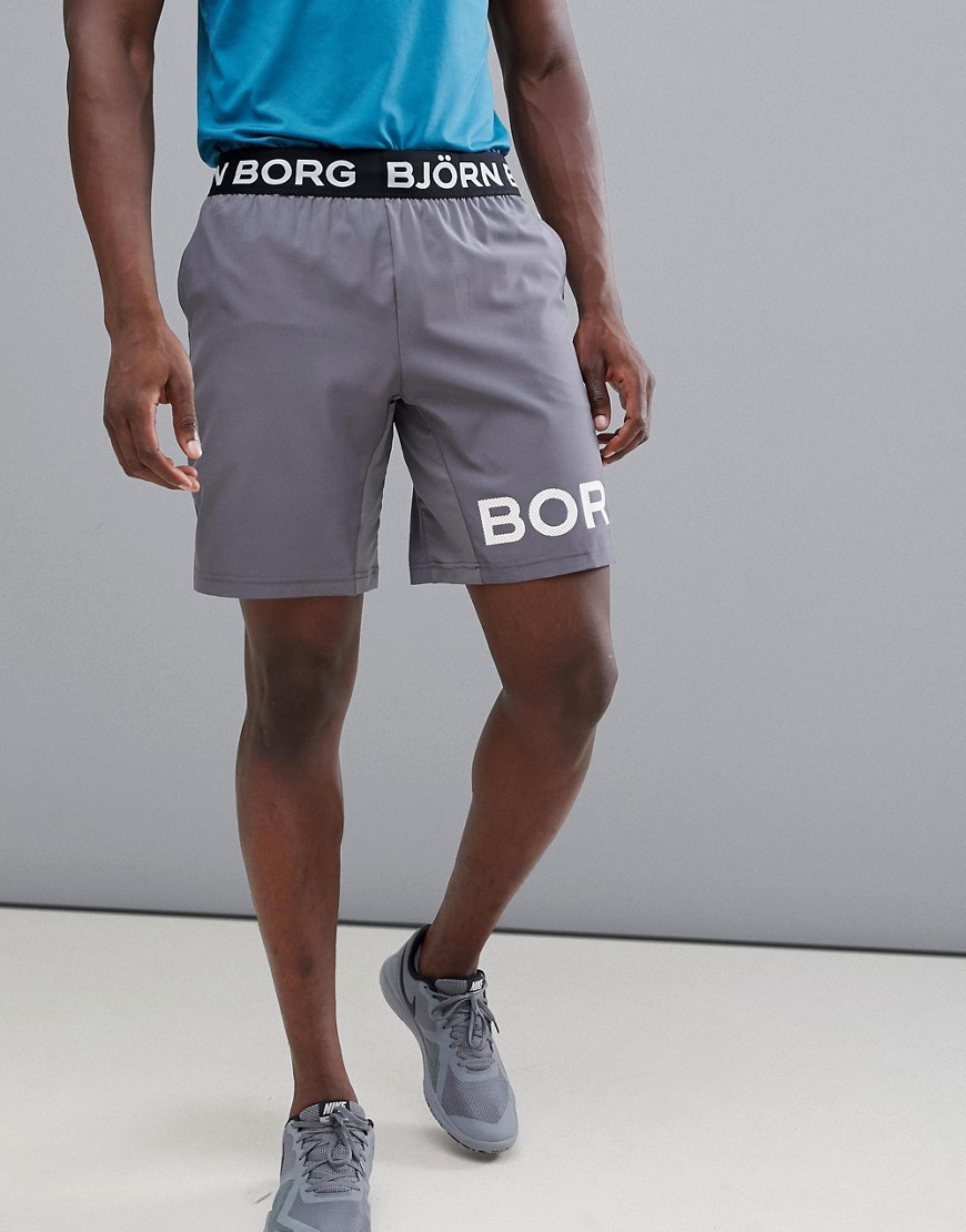 Bjorn Borg Performance shorts