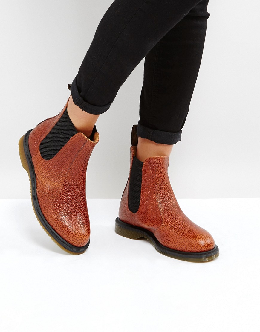 kensington flora boots