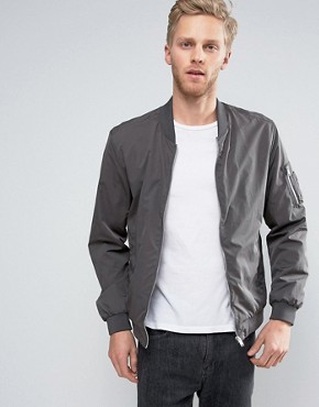 Men's Jackets | Coats For Men | ASOS