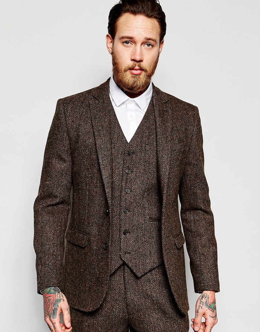 New 1920s Mens Suits and Sport Coats