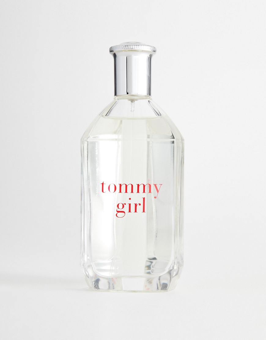 Tommy Hilfiger Girl EDT 200ml