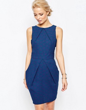 Search: tulip dress - Page 1 of 1 | ASOS