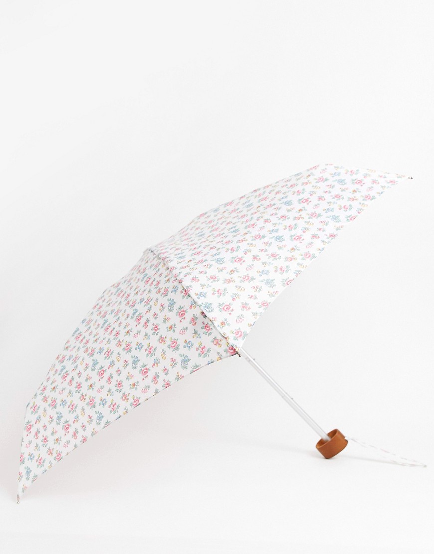 Cath Kidston highgate ditsy umbrella