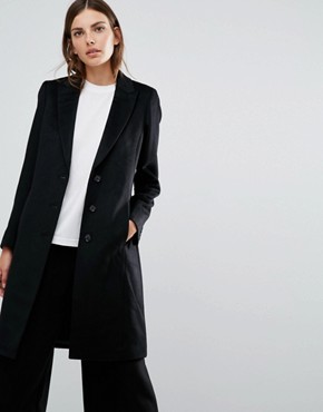 Reiss | Shop Reiss for dresses, shoes and workwear | ASOS