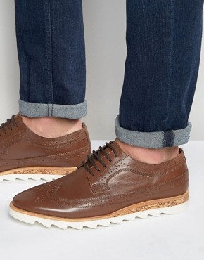 Men's shoes | Sneakers, loafers, casual & smart shoes | ASOS