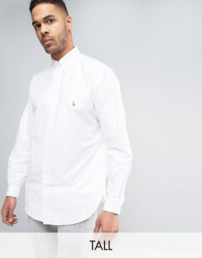 Ralph Lauren | Shop men's t-shirts, polo shirts & jeans | ASOS