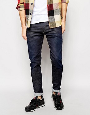 Skinny Jeans | Shop for men's skinny jeans | ASOS