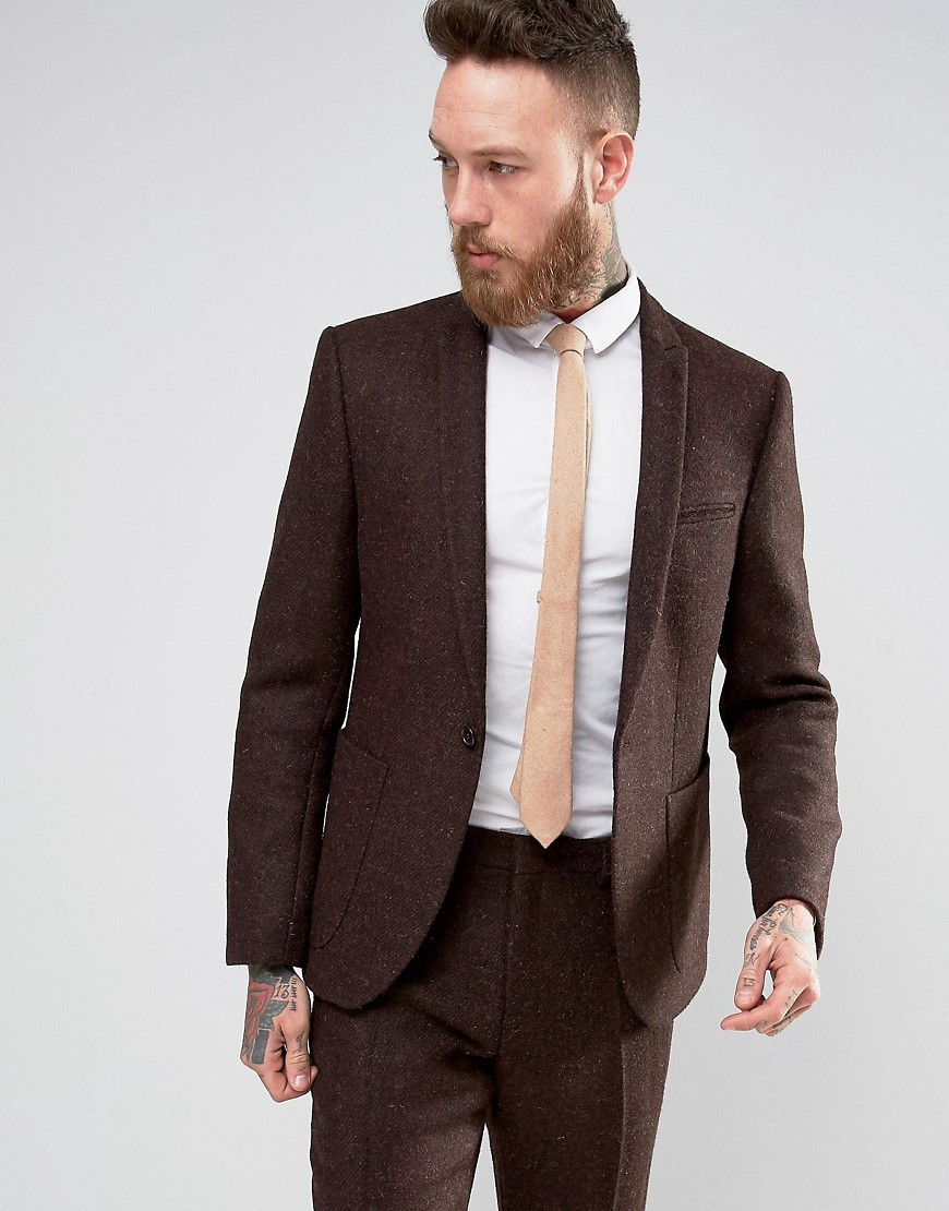 1960s Style Mens Suits- Skinny Suits, Mod Suits, Sport Coats
 1960s Mens Suits