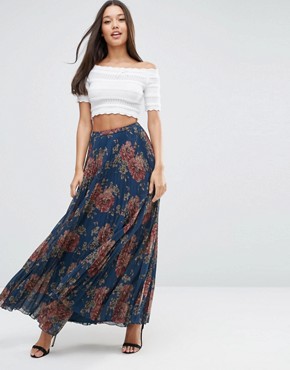 Maxi skirts | Shop for maxi skirts | ASOS