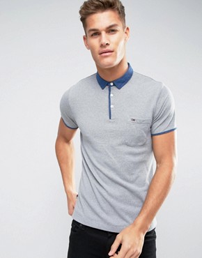 Tommy Hilfiger | Shop for polo shirts, shirts and t-shirts | ASOS